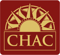 Chicano Humanities & Arts Council (CHAC)