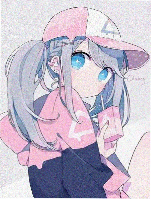 盗梦空间 星辰影院在线